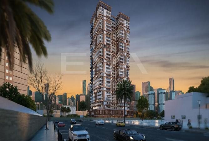 15833089 - الصورة الرئيسية للعقار