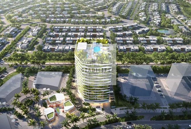 15638397 - صورة العقار 2