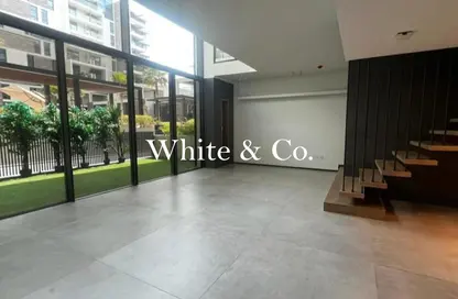Apartment - 2 Bedrooms - 3 Bathrooms for rent in The Terraces - Sobha Hartland - Mohammed Bin Rashid City - Dubai