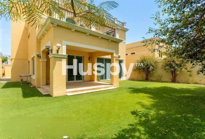 15788506 - Property Main Image