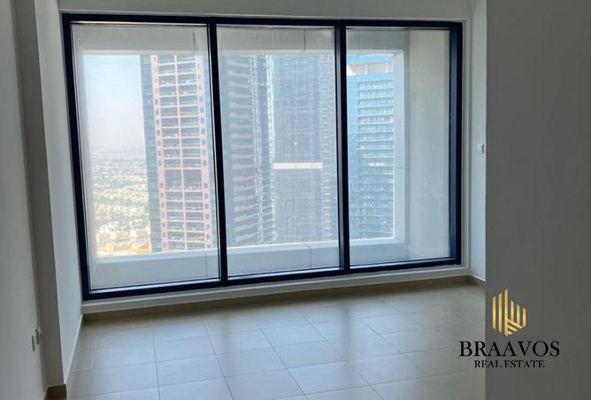 15454419 - Property Image 2