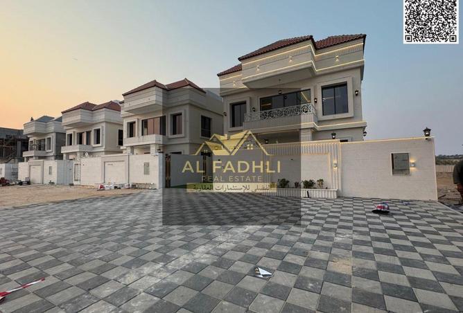 15482286 - Property Main Image