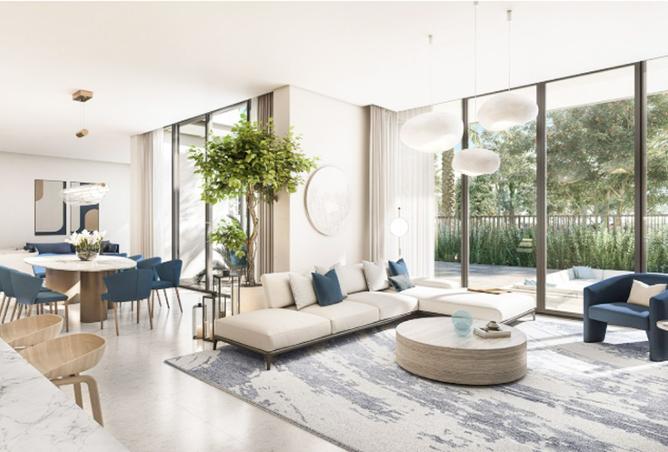 15732939 - صورة العقار 3