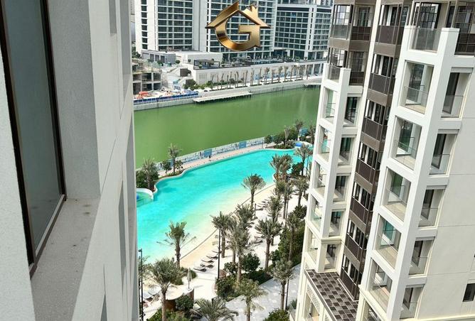 15325821 - Property Main Image