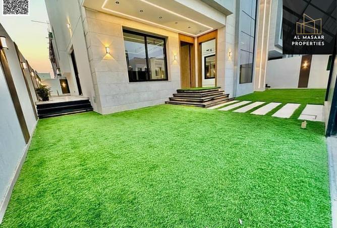 15681301 - Property Image 3