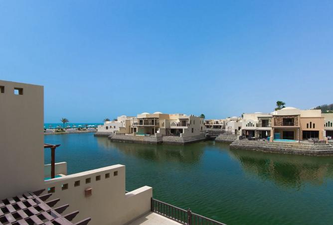 15279664 - صورة العقار 3