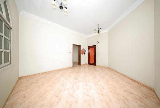 15657802 - صورة العقار 3