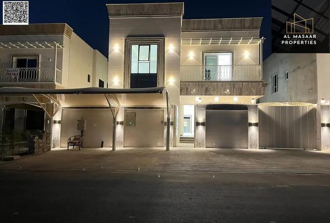 15261675 - Property Main Image