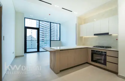 شقة - غرفة نوم - 2 حمامات للبيع في بن غاطي رويال - منطقة 18 - قرية الجميرا سركل - دبي