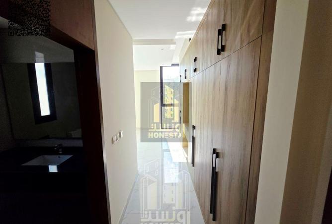 16041799 - صورة العقار 3