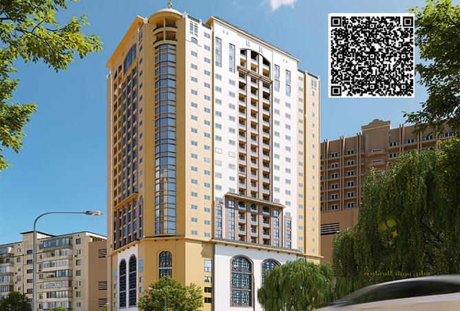 15581596 - الصورة الرئيسية للعقار