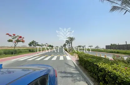 Land - Studio for sale in Jebel Ali Hills - Jebel Ali - Dubai
