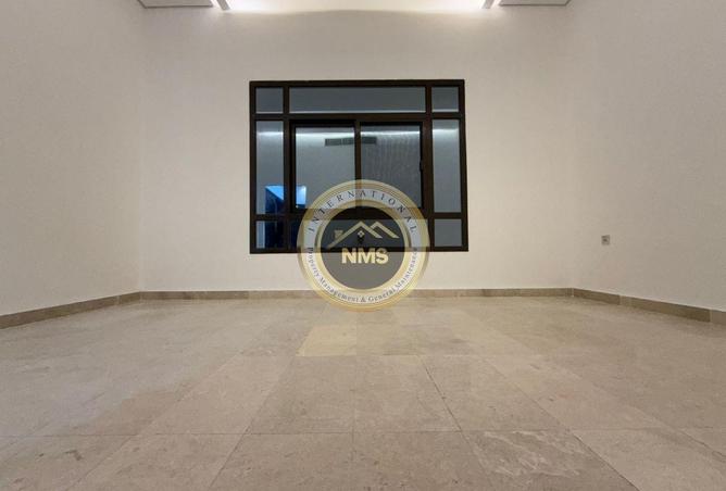 15419190 - صورة العقار 2