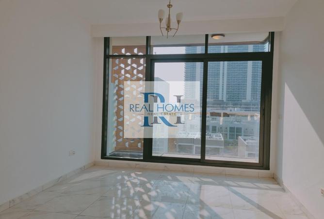 15771767 - صورة العقار 2