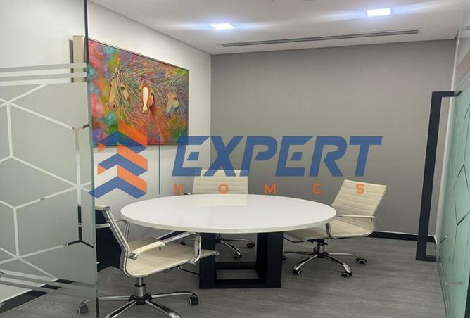 15289664 - Property Image 2