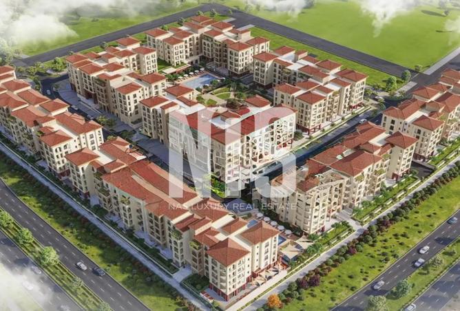 15232674 - Property Main Image