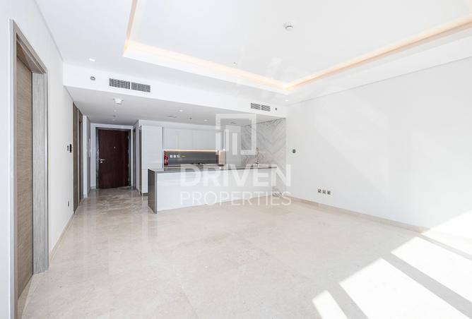 15657341 - Property Image 3