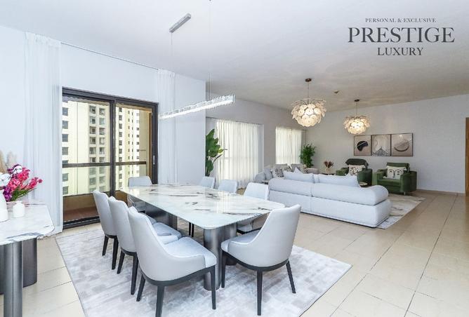 16108104 - صورة العقار 3