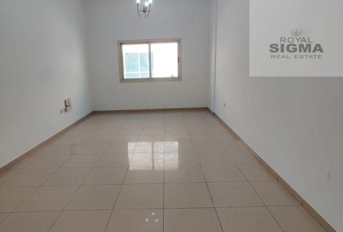 15359397 - Property Image 3