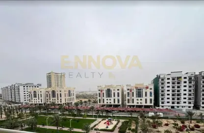 Apartment - Studio - 1 Bathroom for sale in Al Ameera Village - Ajman
