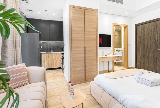 15917839 - صورة العقار 3