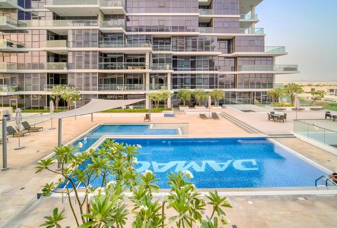 15799122 - Property Image 2