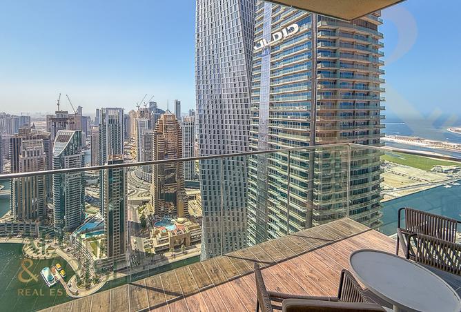 15254861 - Property Image 2