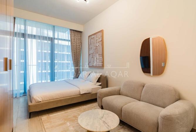 15381097 - Property Image 2