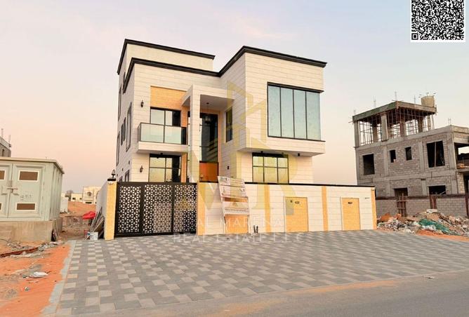 15643625 - صورة العقار 3