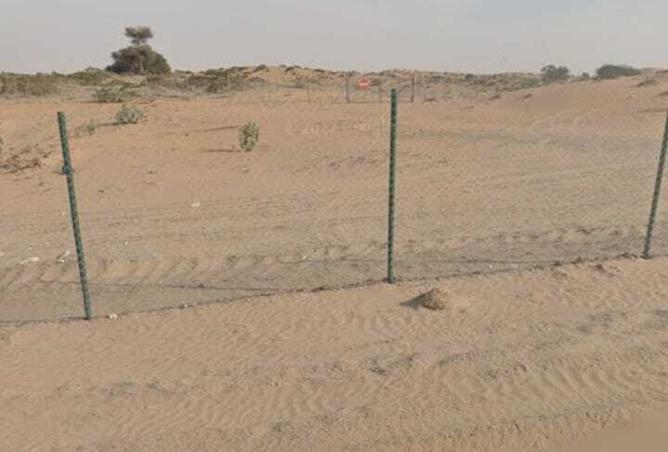 15498578 - صورة العقار 2