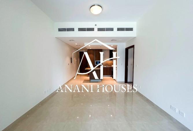 15601433 - صورة العقار 2