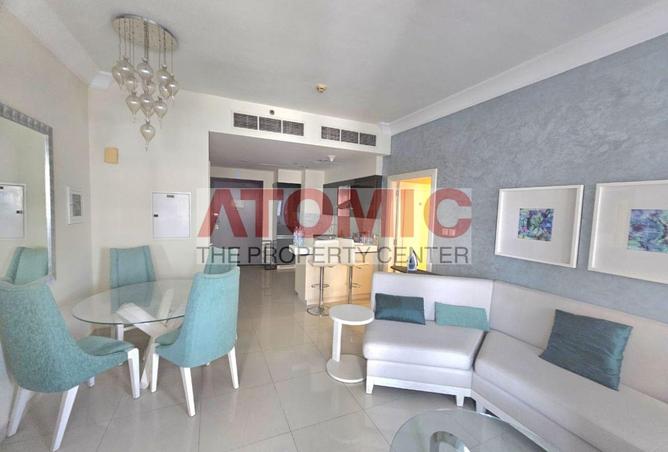 15596117 - Property Image 3