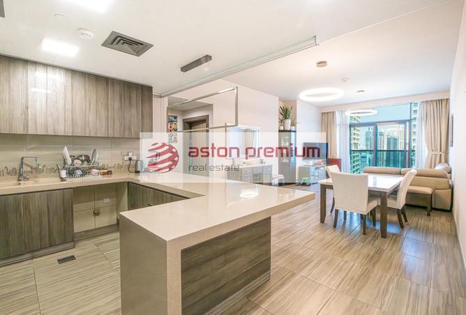 15911407 - صورة العقار 2