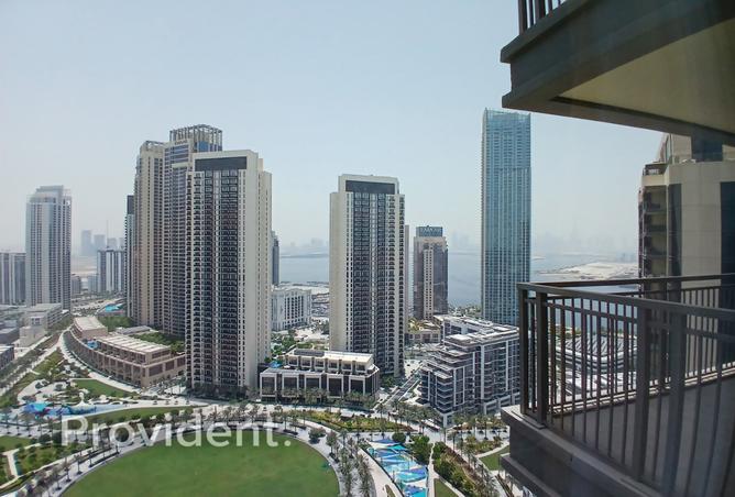 16071187 - Property Image 3