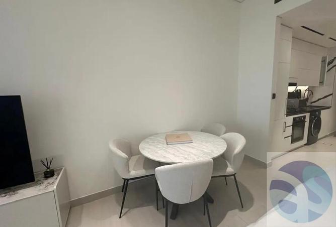 15796809 - Property Image 3