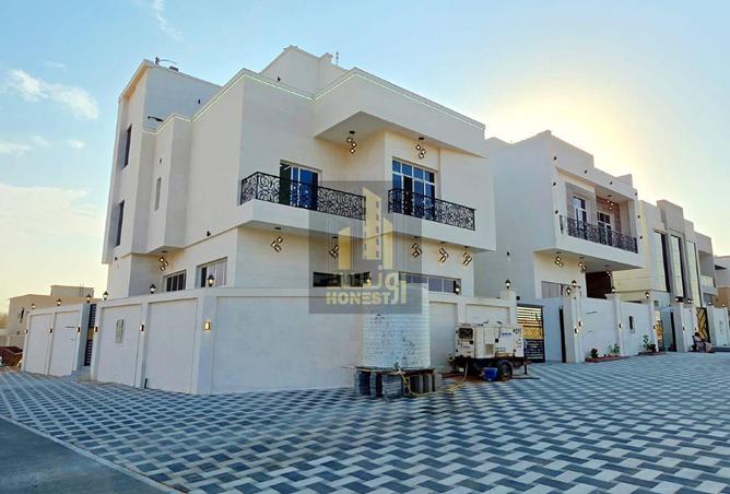 15374378 - صورة العقار 2