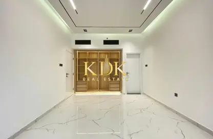 شقة - غرفة نوم - 2 حمامات للايجار في امارا ريزيدينس - منطقة 15 - قرية الجميرا سركل - دبي