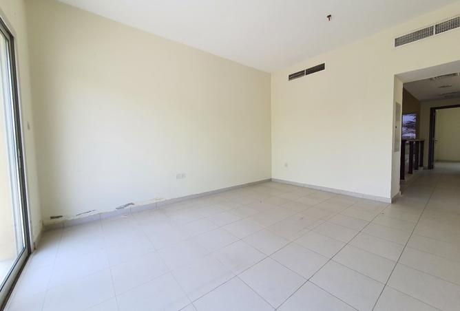 15654132 - Property Image 2