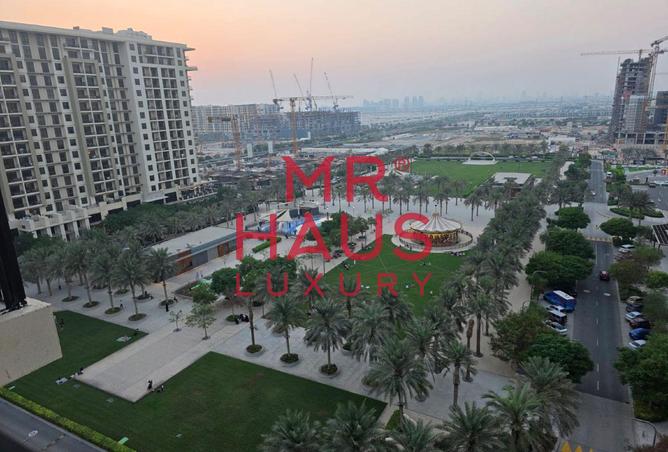 15703130 - الصورة الرئيسية للعقار