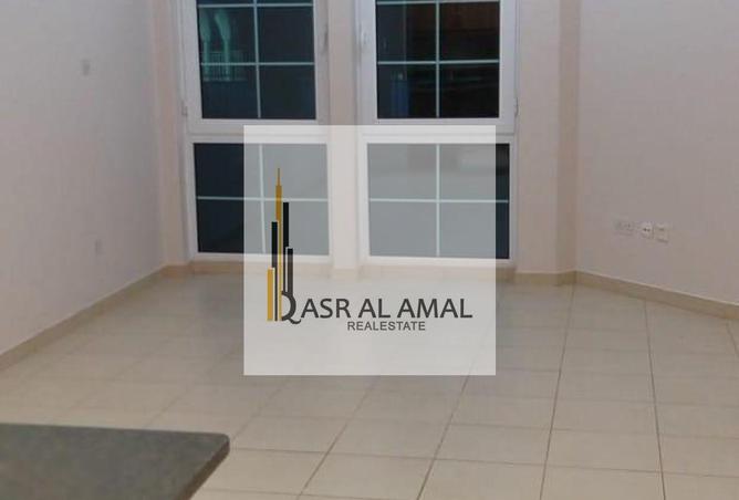 15698417 - صورة العقار 3