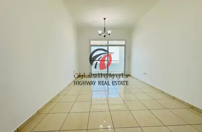Apartment - 2 Bedrooms - 3 Bathrooms for rent in Al Rabia Tower - Majan - Dubai Land - Dubai