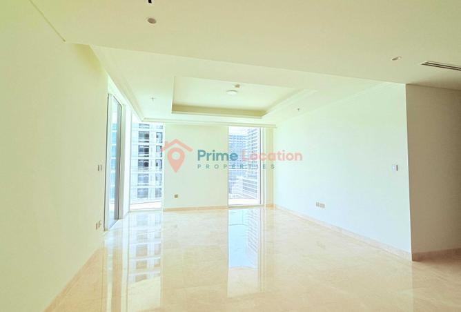 15493724 - Property Image 3