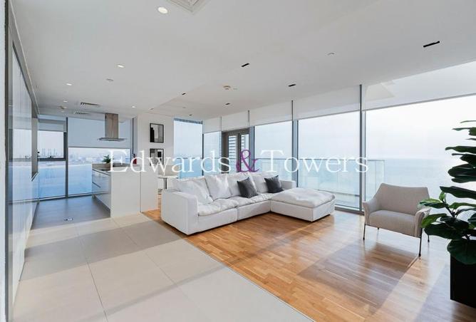 15673611 - الصورة الرئيسية للعقار