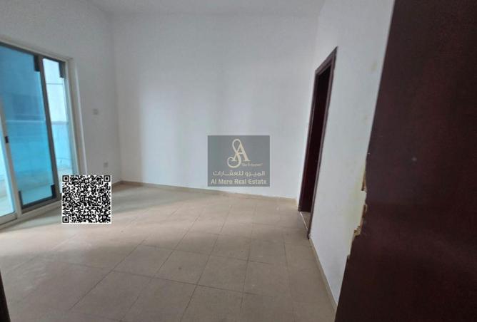 15875380 - الصورة الرئيسية للعقار