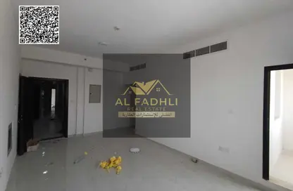 Apartment - 2 Bedrooms - 3 Bathrooms for rent in Abna Saqer Building - Al Hamidiya 1 - Al Hamidiya - Ajman