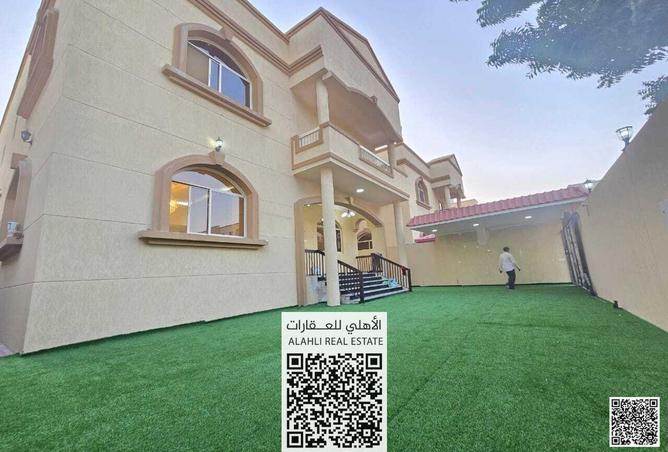 15482002 - الصورة الرئيسية للعقار