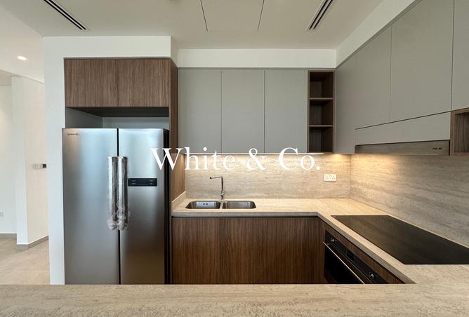 16025599 - صورة العقار 3