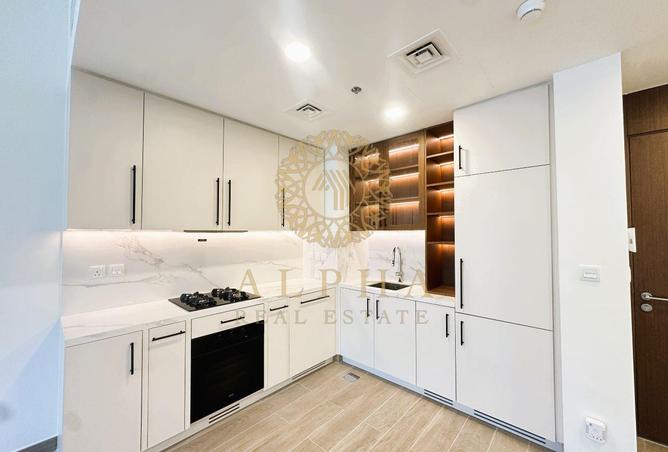 15550016 - Property Image 2