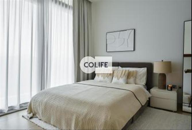 15287630 - Property Image 2