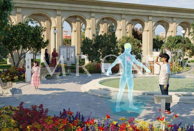 15270417 - صورة العقار 2